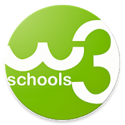 W3 Schools